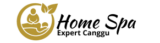 homespaexpertcanggu