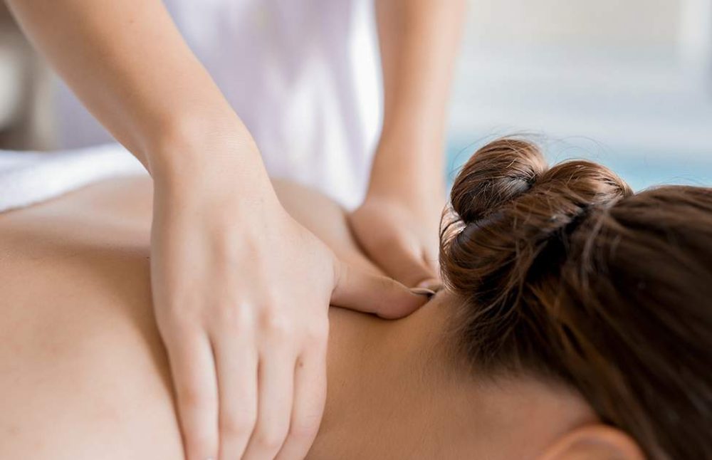 massage-home-spa-expert